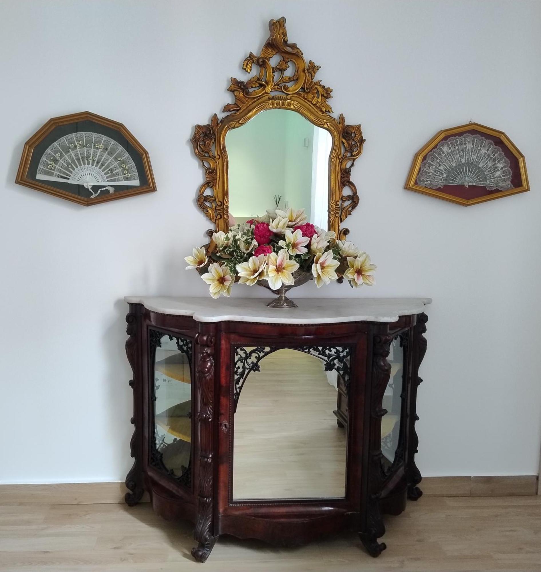 Le Camere Di Via Meccio Palermo Buitenkant foto